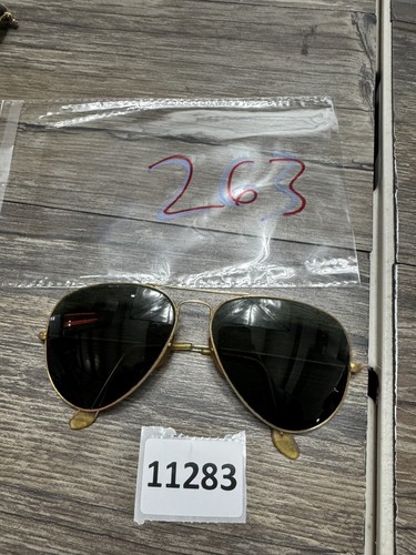 14mm bausch lomb - 58[]14mm,