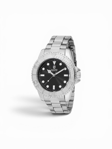 Orologio montres prestige - montres,