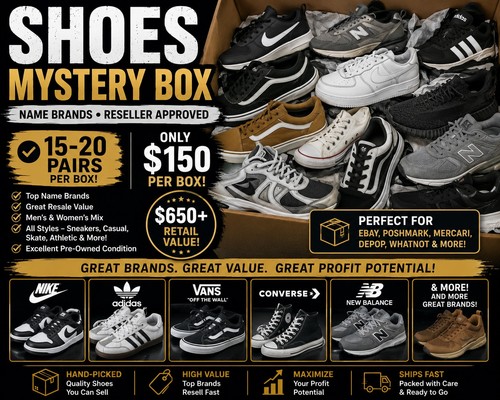 Lotto paia scarpe - lotto, 15-20