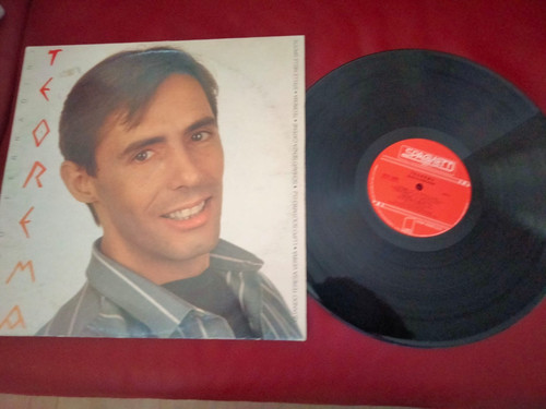 Marco ferradini teorema - ferradini,