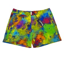 Pantaloncini da bagno uomo