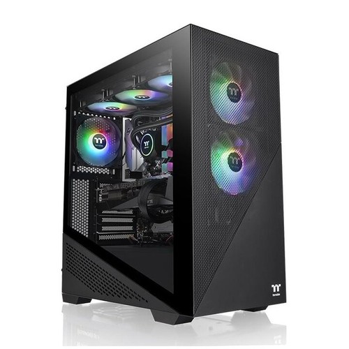 Thermaltake case divider - divider, 370