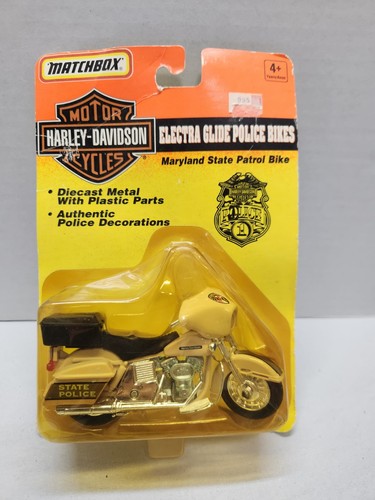 Harley davidson electra glide - harley-davidson,