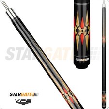 STECCA DA BILIARDO VAULA POOL