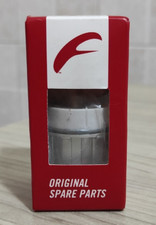 Fulcrum 203 corpetto ruota - fulcrum, r0-203