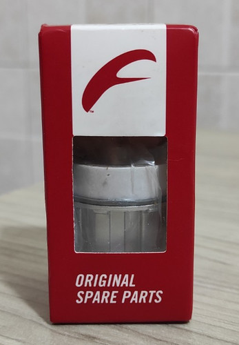 Fulcrum 203 corpetto ruota - r0-203,