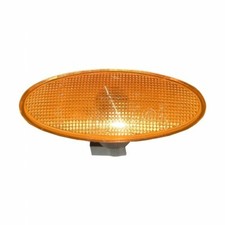 Indicatore Direzione Laterale