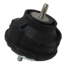 Supporto motore lato guida - , sx