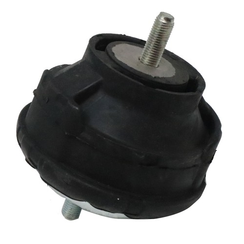 Supporto motore lato - , guida
