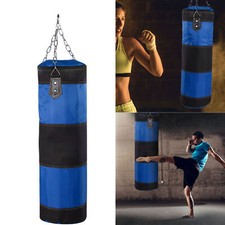 (80 cm) Borsa da allenamento