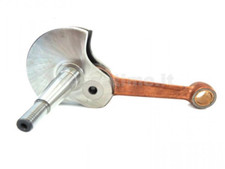 Albero motore TAMENI Vespa