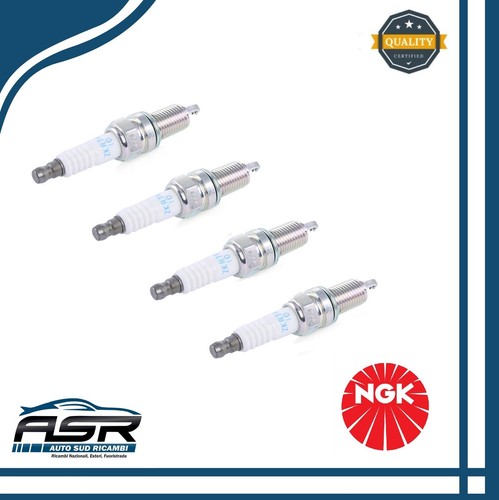 Candele fiat panda - fiat, 500