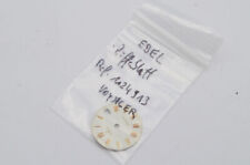 EBEL QUADRANTE DIAL EBEL 1911