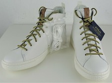 Polo Ralph Lauren Delaney