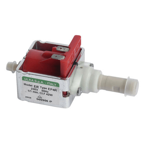 Pompe ulka ep4 230 - pompe,