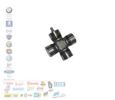 CROCIERA ALBERO CARDANICO