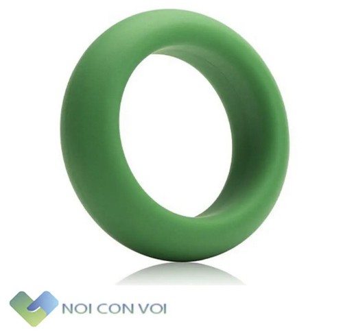 Joue anello fallico - anello,