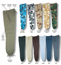 Pantaloni da combattimento