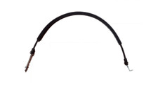 CAVO INTERNO SERRATURA MANIGLIA ANTERIORE SX DX ALFA ROMEO GIULIETTA