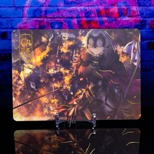 Saber Alter Premium Waifu