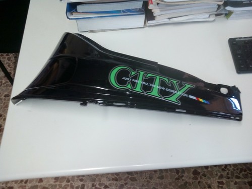 Cagiva y00fa0241b fiancata - y00fa0241b,