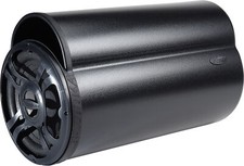 Bazooka BTA10100 10" 100 Watt