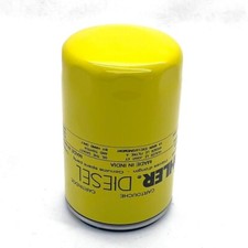 FILTRO OLIO MOTORE –