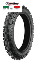 PNEUMATICO CROSS 2.50 - 10 MINI MOTO VRM 270 32 J SP059CH VEE RUBBER