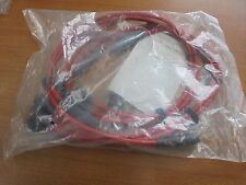 FERRARI DINO 246 SET CAVI