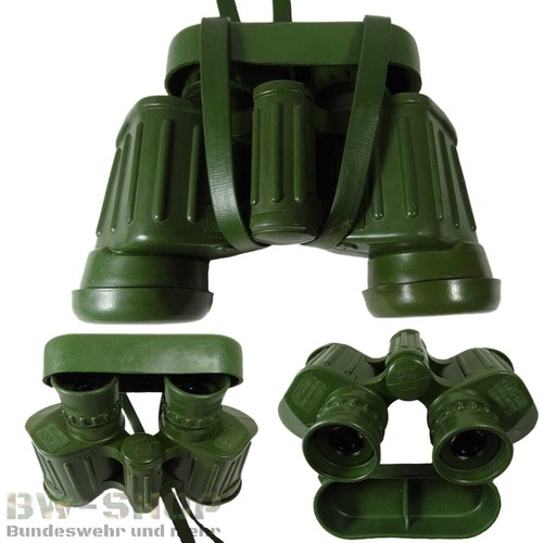 Binocolo originale esercito - originale,