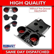 PER VW TRANSPORTER T5 T5.1