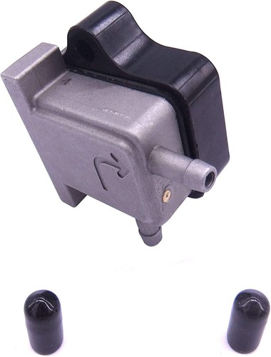 Pompa carburante per