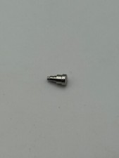 eberhard chrono 4 pusher pulsante swiss made originale 31041