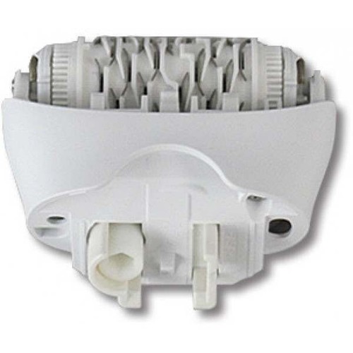 Braun 81533164 testina - braun,