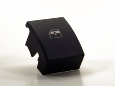 2X INTERRUTTORE ALZACRISTALLI