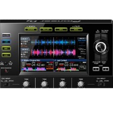 Pannello originale per schermo