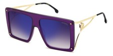 Sunglasses CARRERA CA Unica/Se