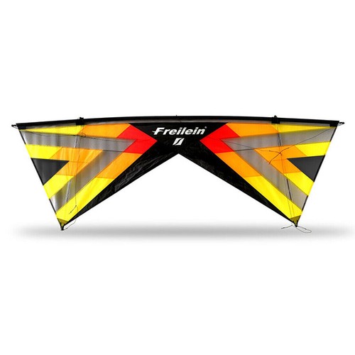 Freilein 4 linee - m,