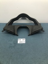 CARENA CORNICE STRUMENTAZIONE  HONDA PCX 125 150 2014 2015 2016 2017