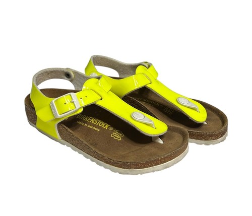 Sandali infradito birkenstock - sandali,