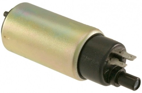 Pompa benzina per yamaha t - benzina,