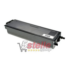 TONER PER BROTHER HL-1030 1220