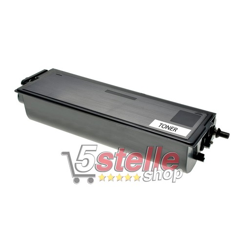 Toner per brother - per, 1650