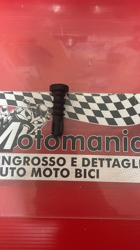 Gommino astina livello - gommino, olio