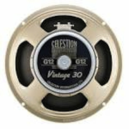 Woofer celestion vintage - celestion,