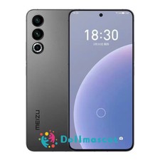 Original meizu classic - meizu, 20