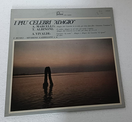 Giri vinile a - vinile,