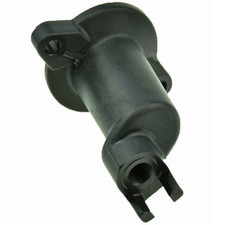 Cilindro Di Rilascio Per BMW