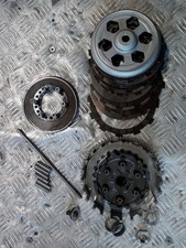 Frizione Husqvarna FE FC KTM