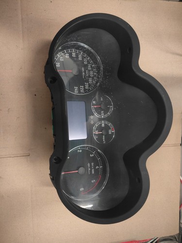 Conta orologi alfa romeo - conta, 147